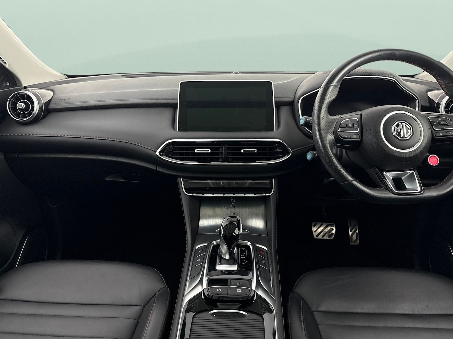 Used MG MG HS 2023 for sale - 76862182: Photo 9