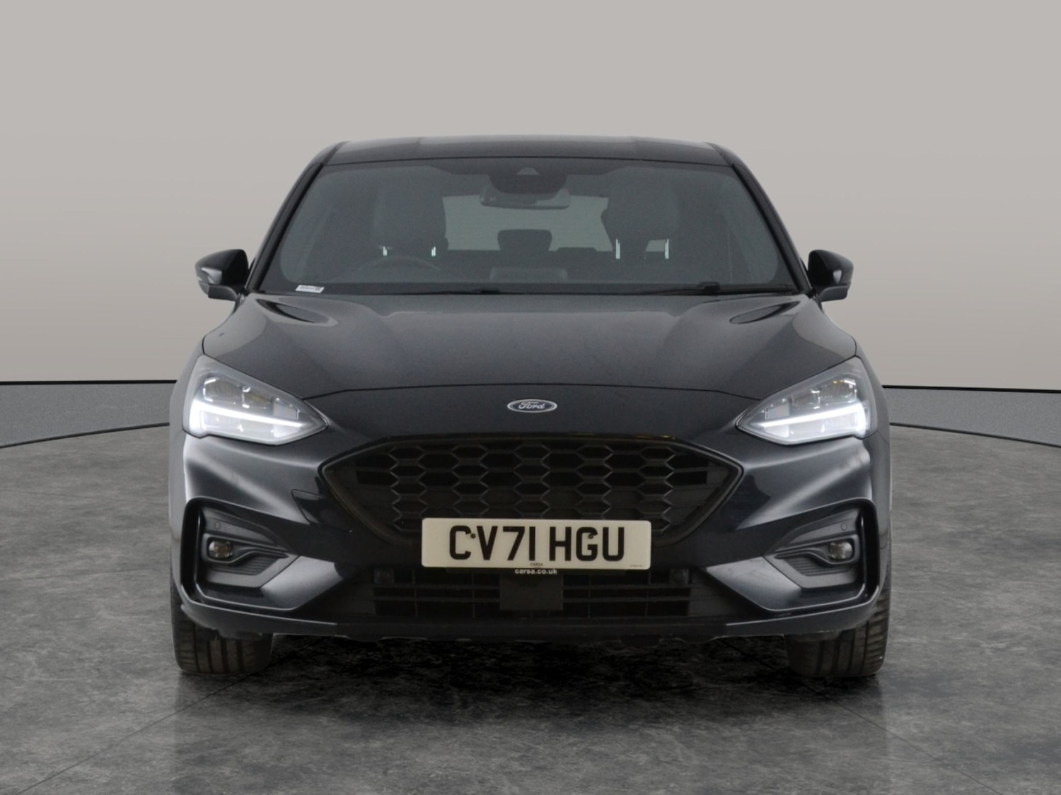 Used Ford Focus 2021 for sale - 77158263: Photo 12