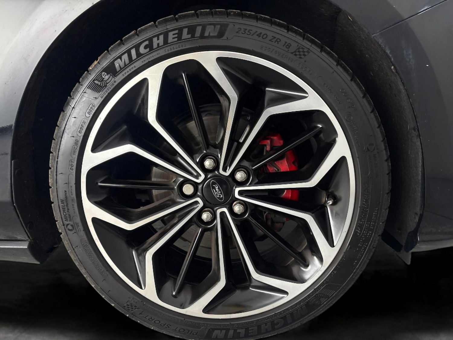 Used Ford Focus 2021 for sale - 77158263: Photo 25