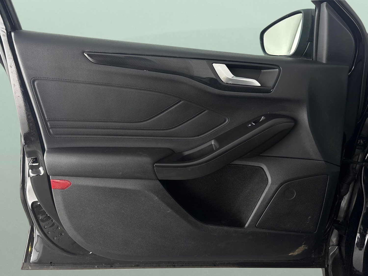 Used Ford Focus 2021 for sale - 77158263: Photo 28