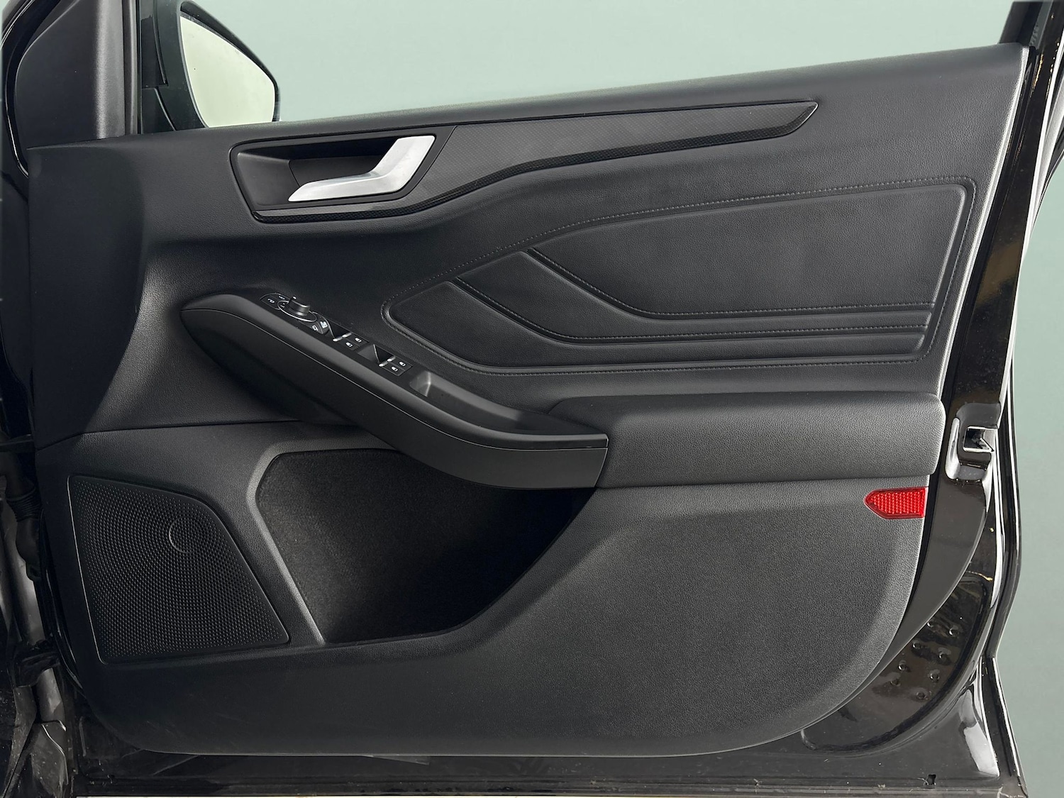 Used Ford Focus 2021 for sale - 77158263: Photo 29