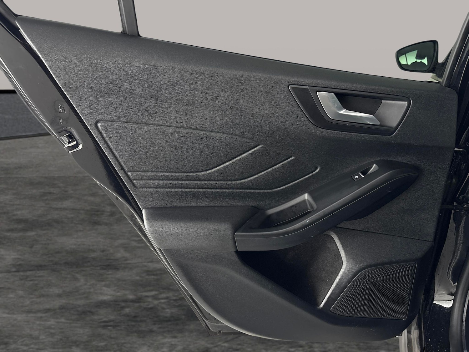 Used Ford Focus 2021 for sale - 77158263: Photo 30