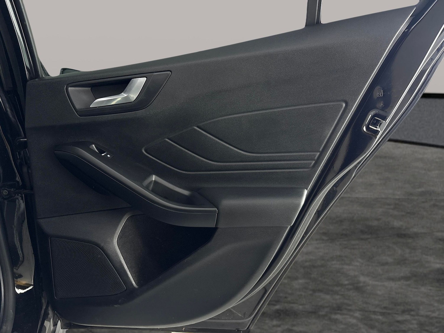 Used Ford Focus 2021 for sale - 77158263: Photo 31