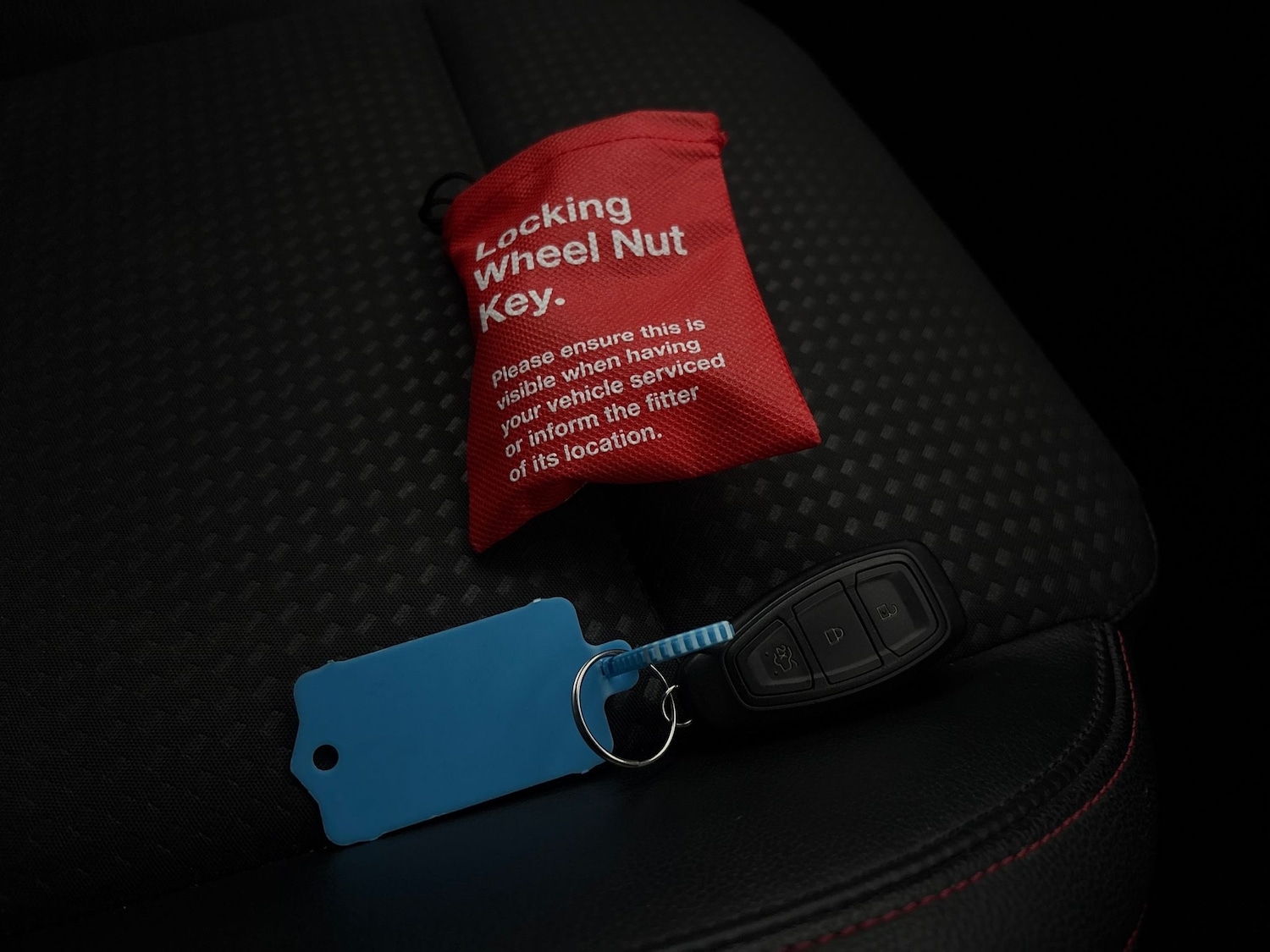 Used Ford Focus 2021 for sale - 77158263: Photo 33