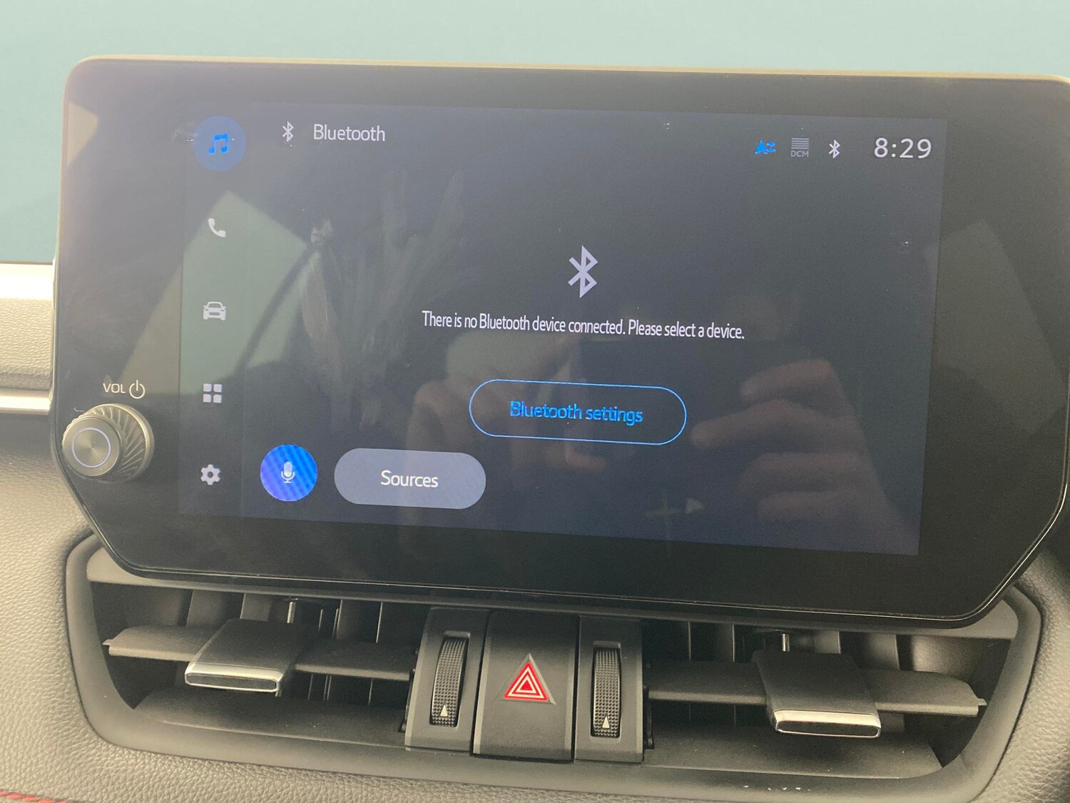 Used Suzuki Across for sale - 77676923: Photo 13