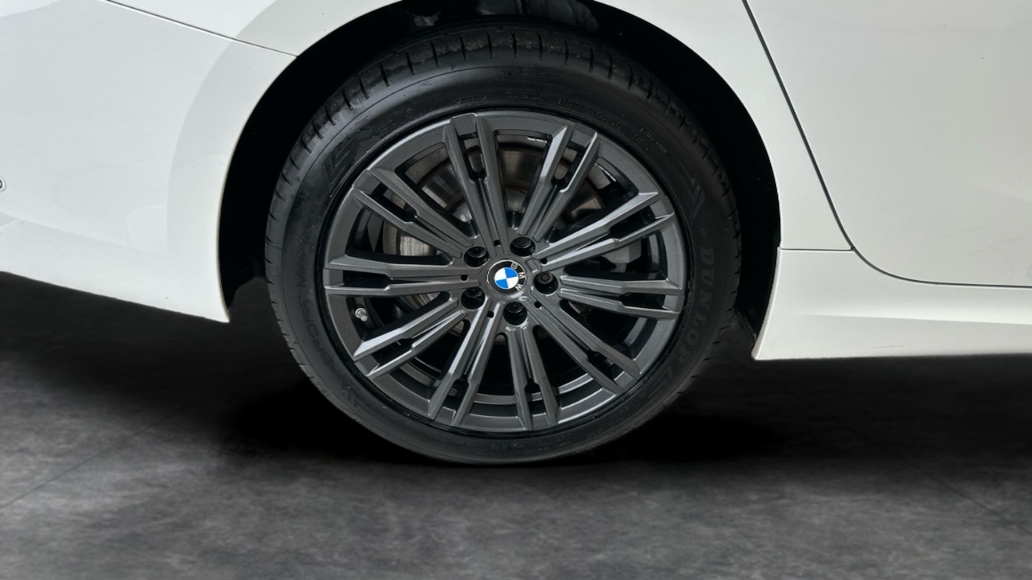 Used BMW 3 Series 2020 for sale - 77480461: Photo 11