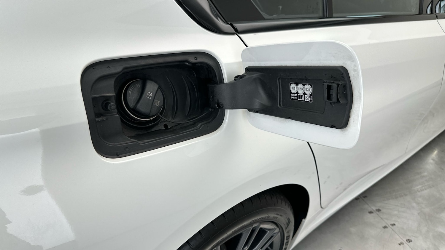 Used BMW 3 Series 2020 for sale - 77480461: Photo 12