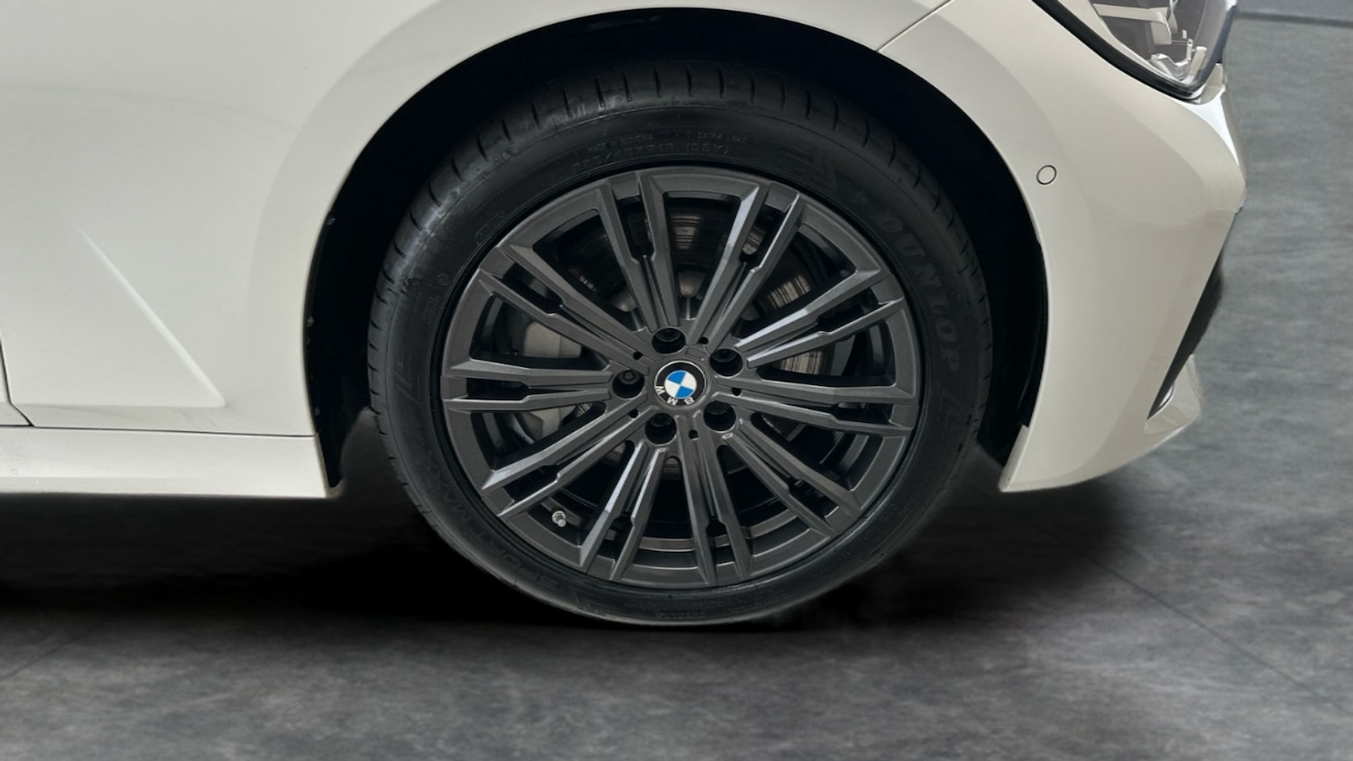 Used BMW 3 Series 2020 for sale - 77480461: Photo 20