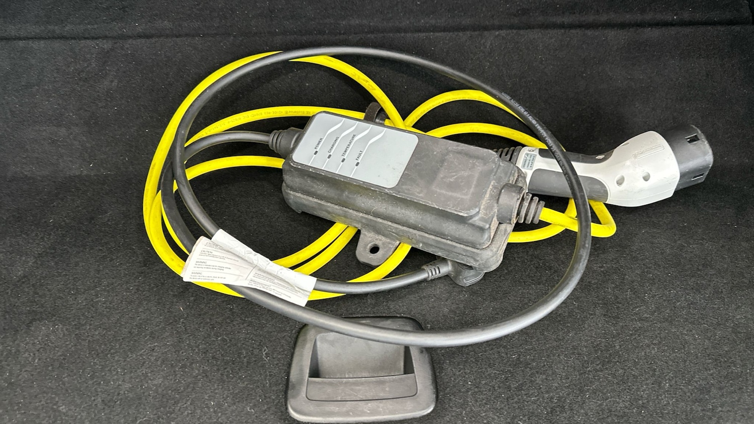 Used BMW 3 Series 2020 for sale - 77480461: Photo 22