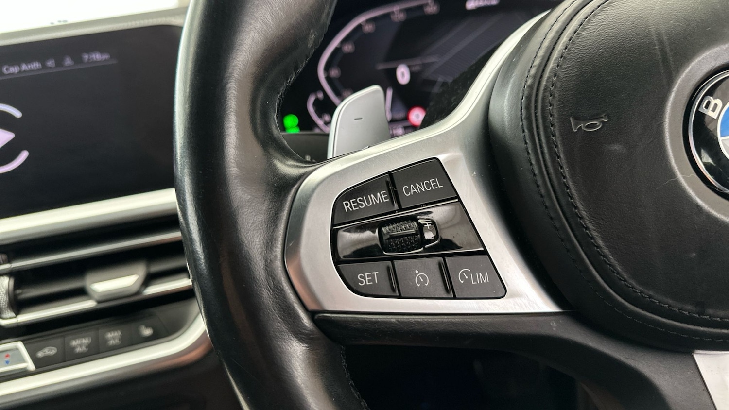 Used BMW 3 Series 2020 for sale - 77480461: Photo 25