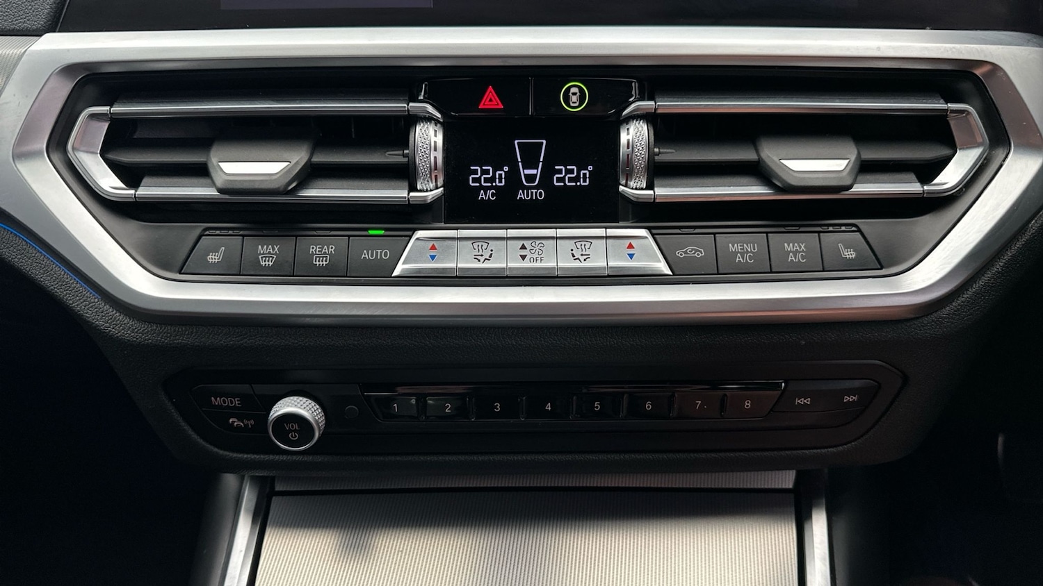 Used BMW 3 Series 2020 for sale - 77480461: Photo 26