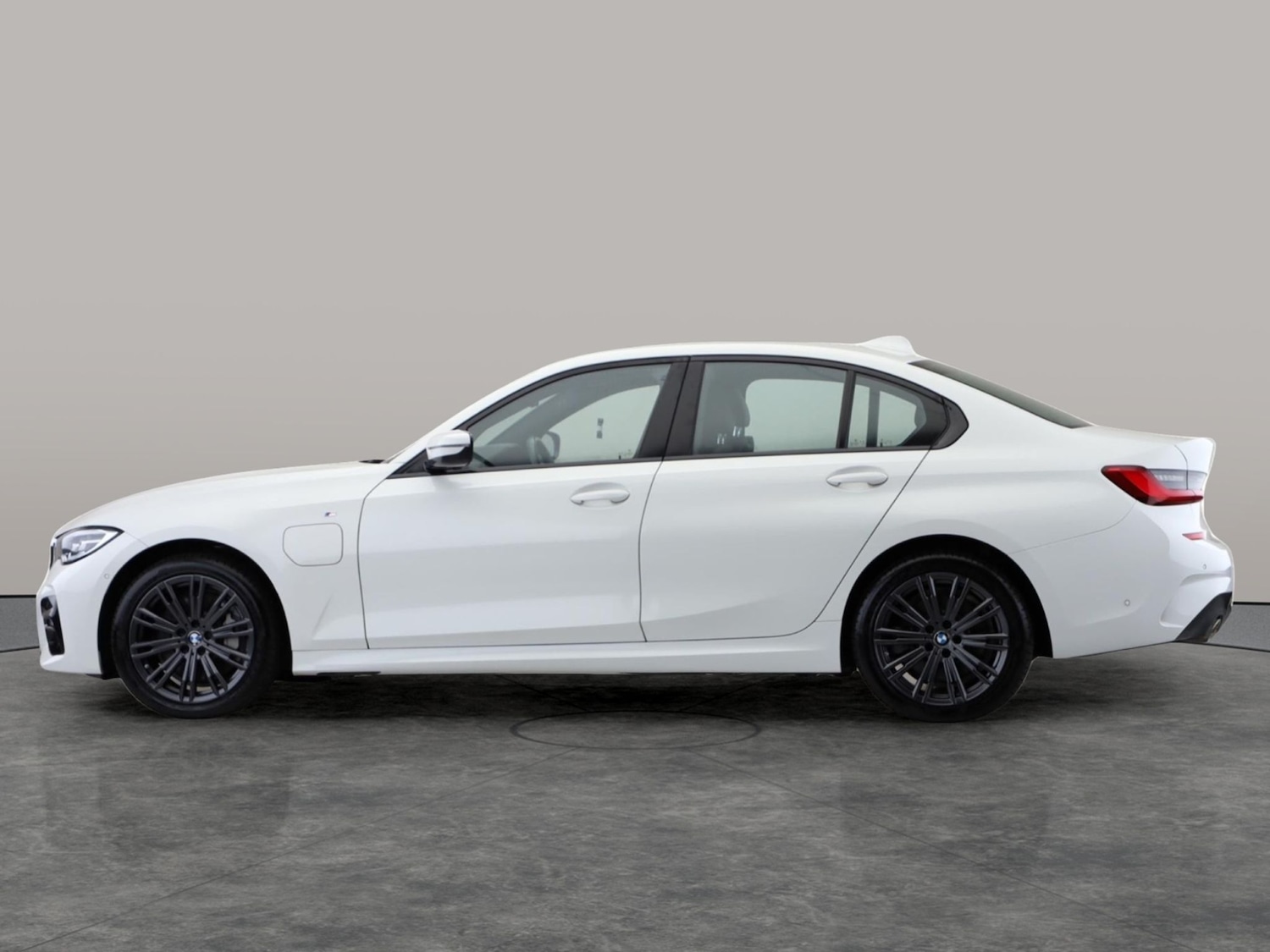 Used BMW 3 Series 2020 for sale - 77480461: Photo 9