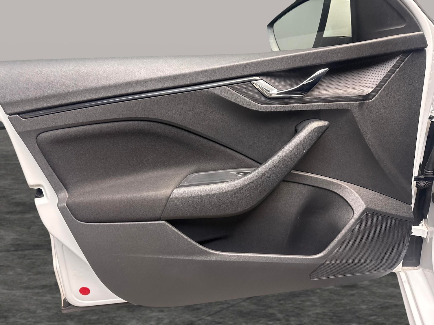 Used Skoda Kamiq 2021 for sale - 76941187: Photo 19