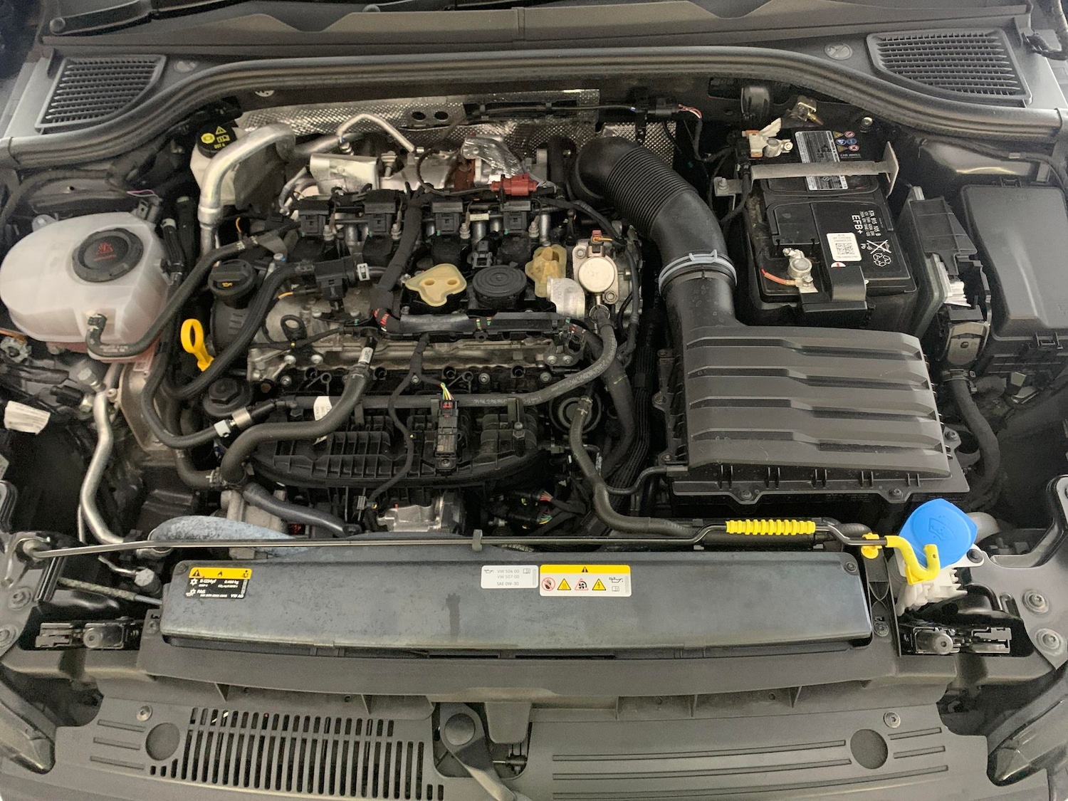 Vehicle 46