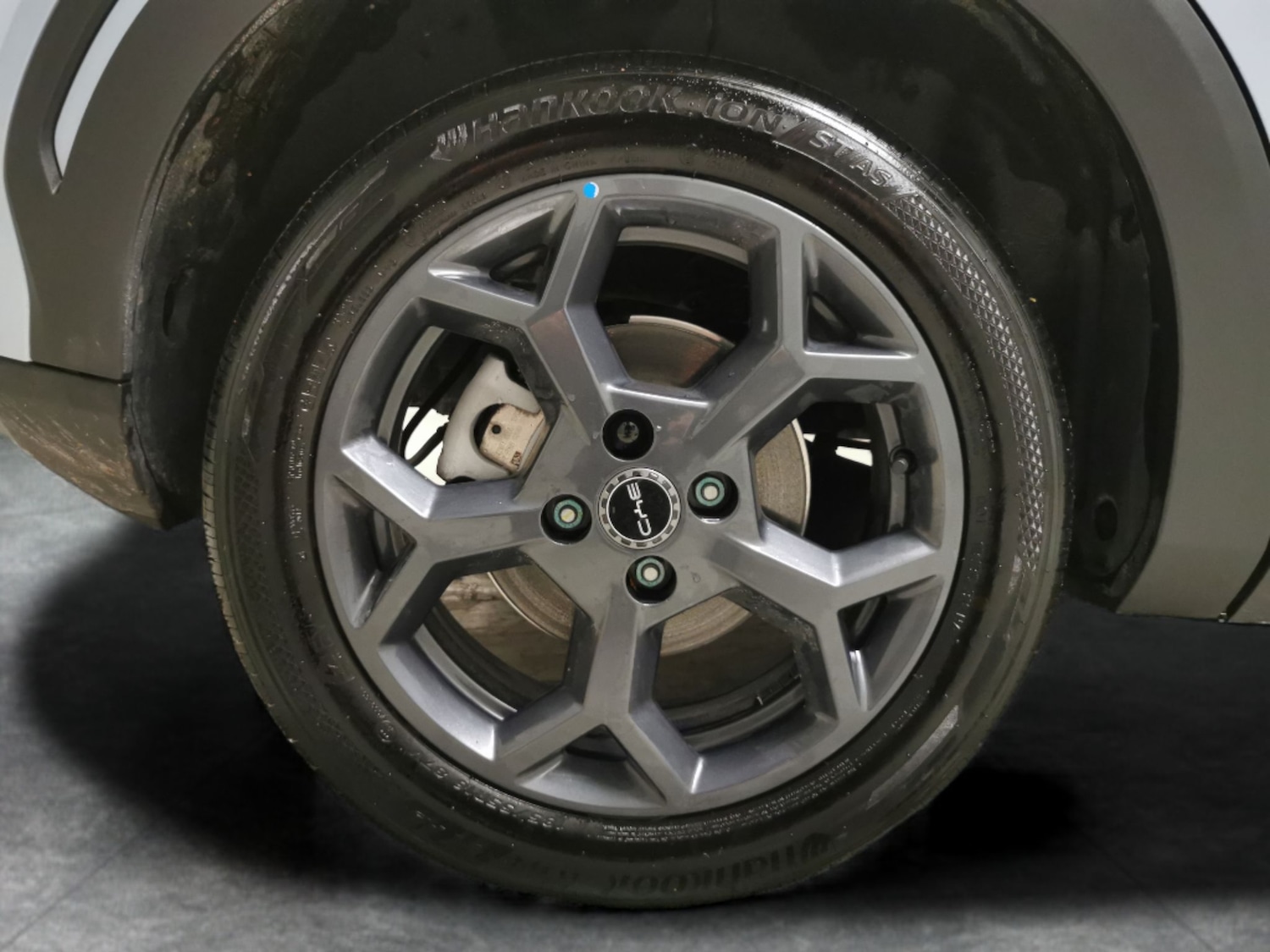 Used BYD Dolphin 2025 for sale - 76552847: Photo 23