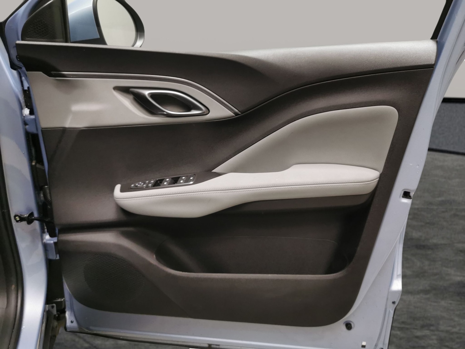 Used BYD Dolphin 2025 for sale - 76552847: Photo 28