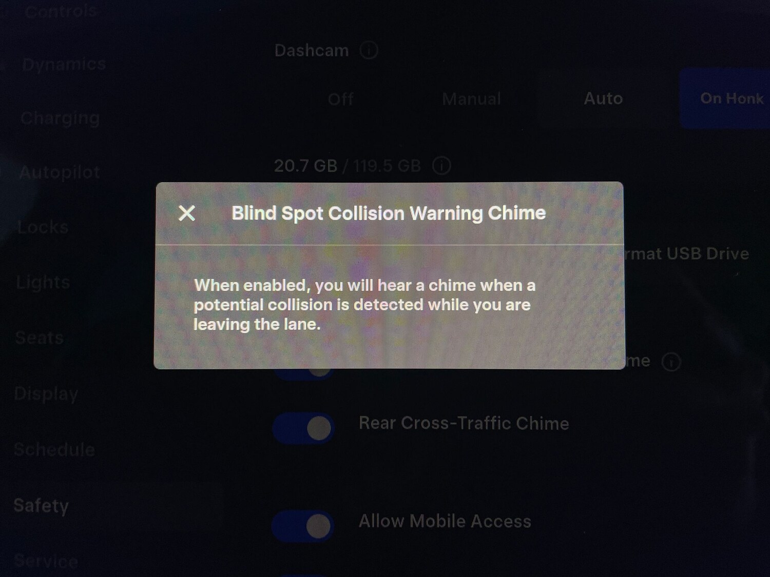 Used Tesla Model Y 2022 for sale - 77485280: Photo 18