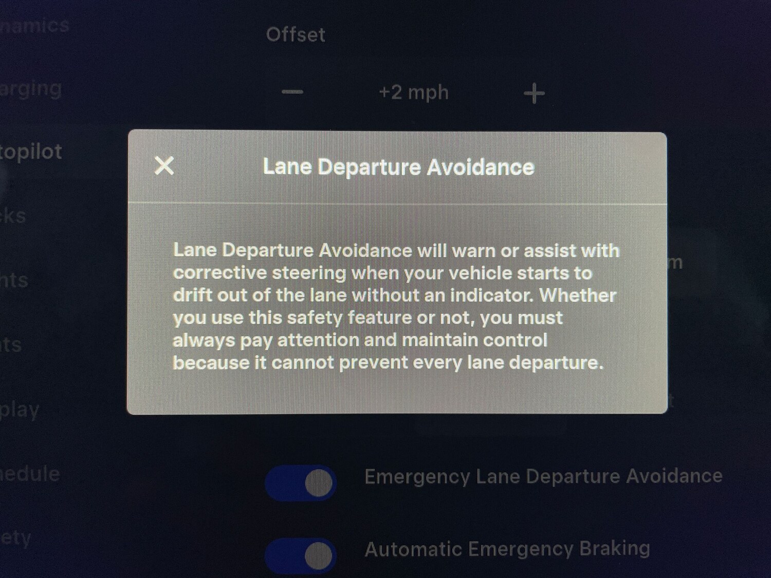 Used Tesla Model Y 2022 for sale - 77485280: Photo 30