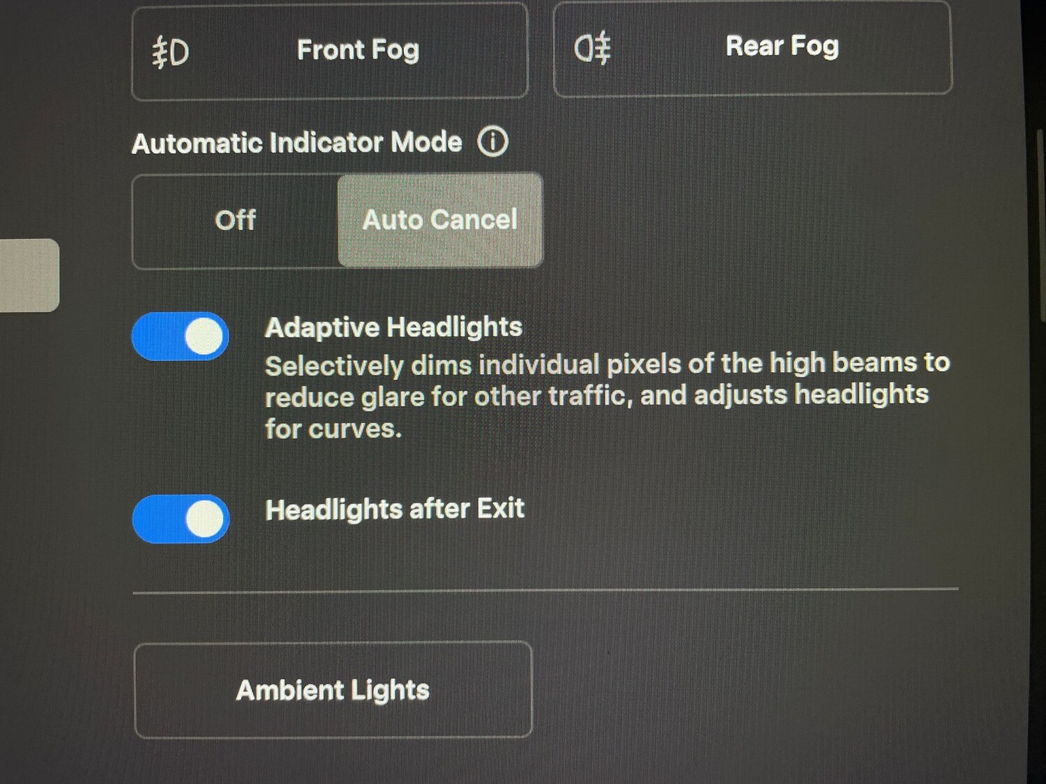 Used Tesla Model Y 2022 for sale - 77485280: Photo 32