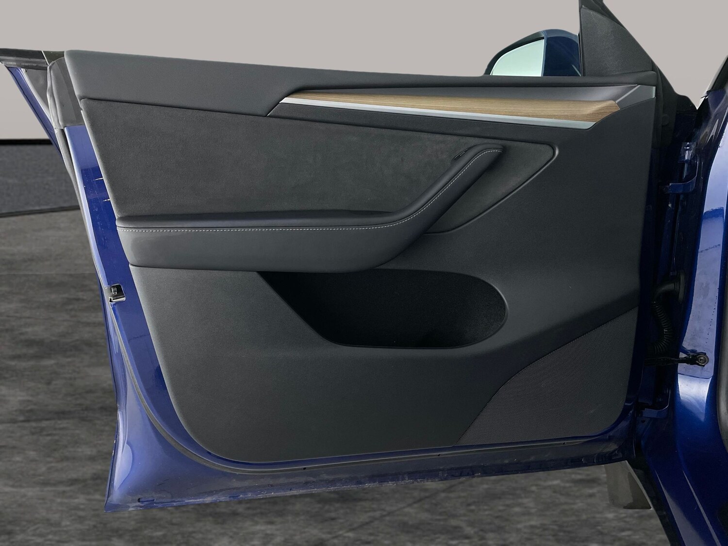 Used Tesla Model Y 2022 for sale - 77485280: Photo 37