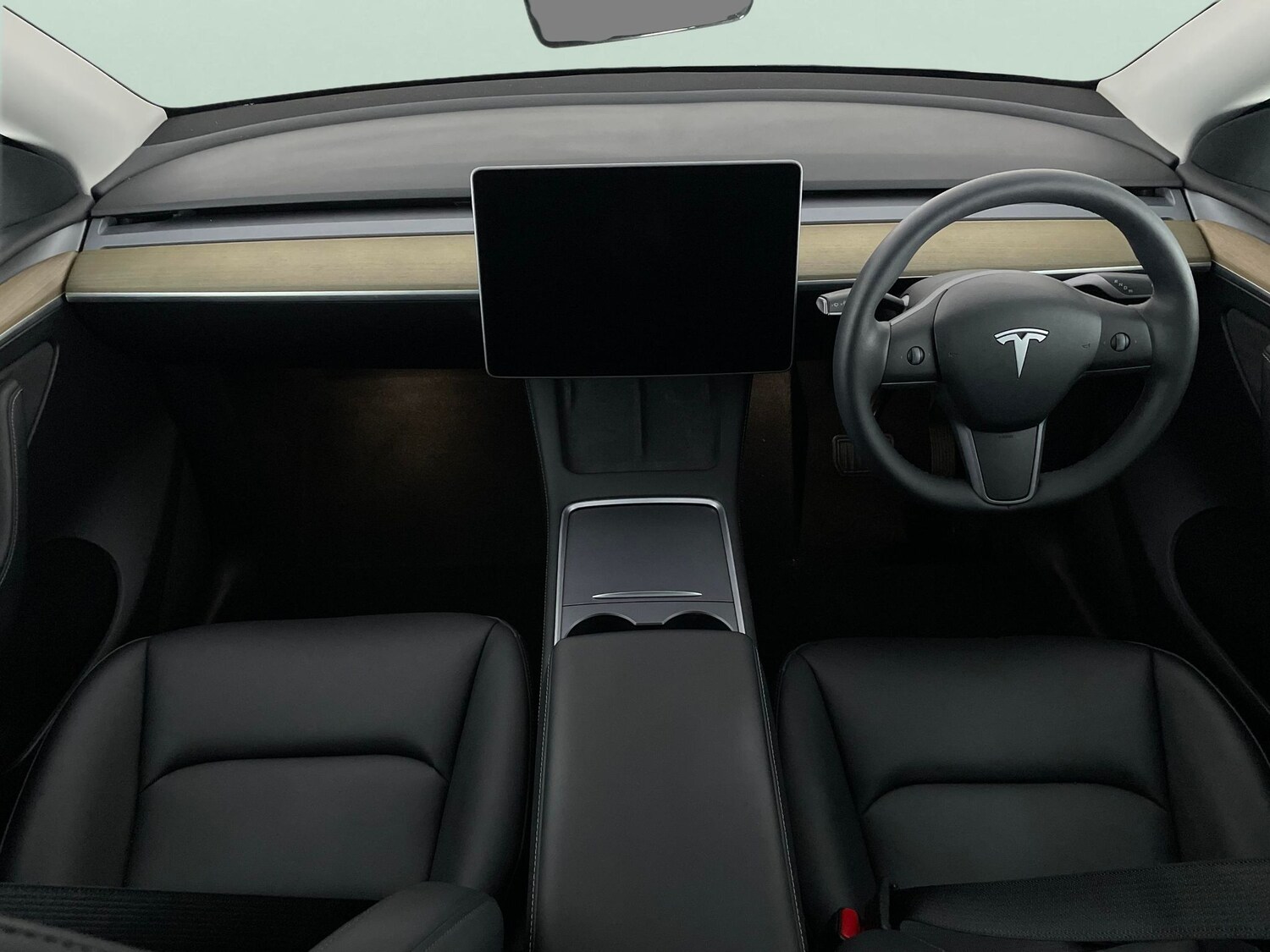 Used Tesla Model Y 2022 for sale - 77485280: Photo 9