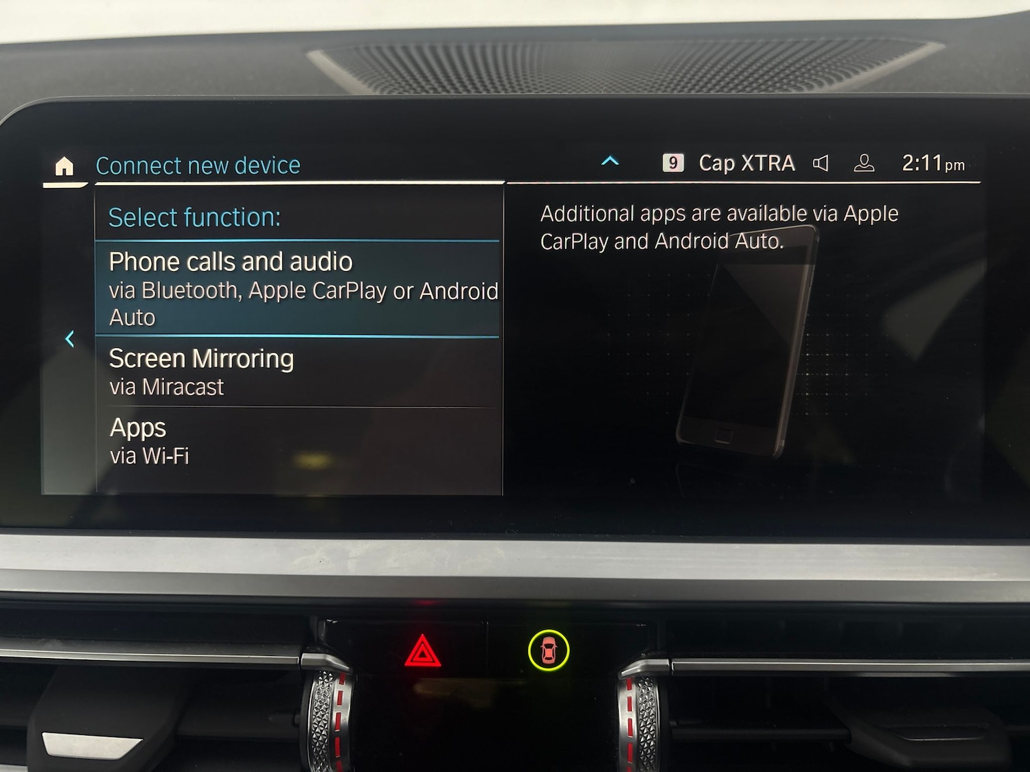 Used BMW 3 Series 2021 for sale - 77068172: Photo 21