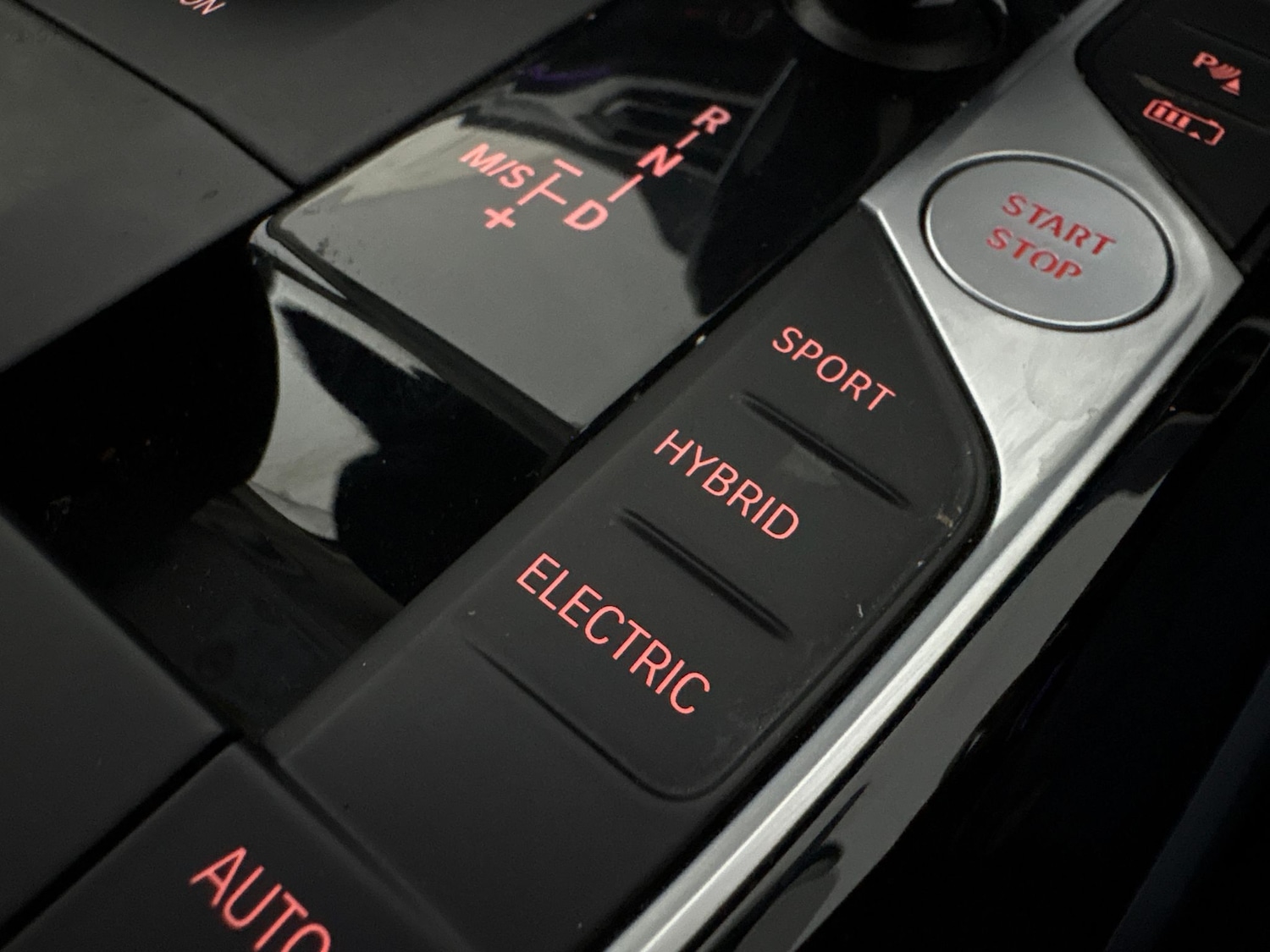 Used BMW 3 Series 2021 for sale - 77068172: Photo 22