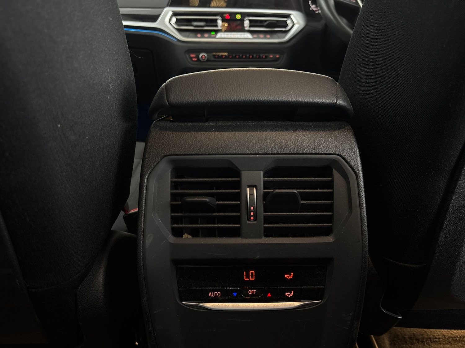 Used BMW 3 Series 2021 for sale - 77068172: Photo 24