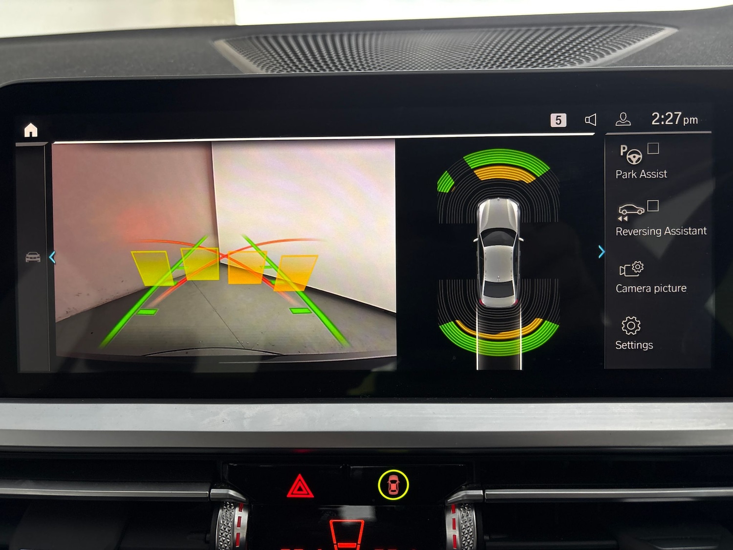 Used BMW 3 Series 2021 for sale - 77068172: Photo 25