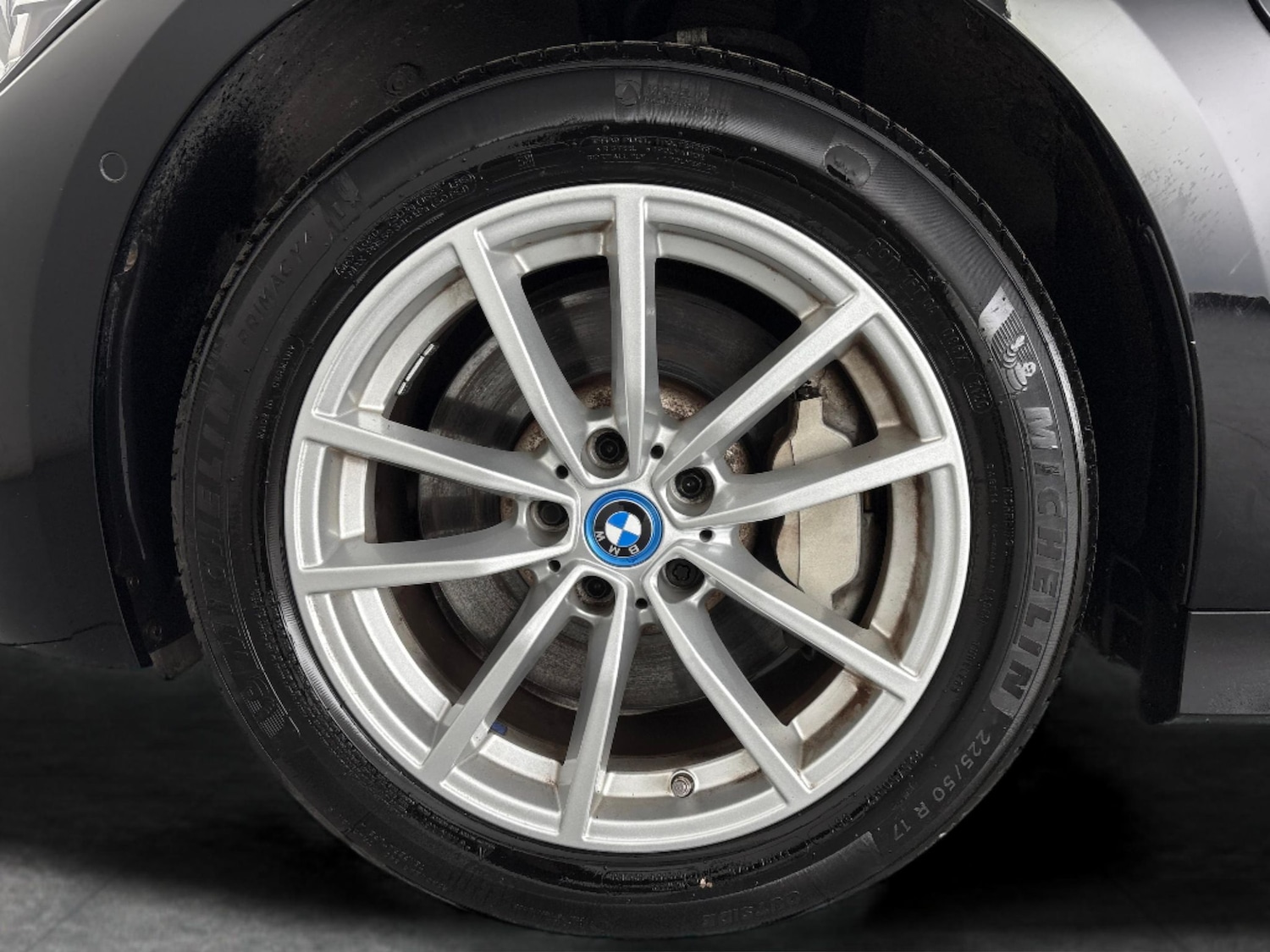 Used BMW 3 Series 2021 for sale - 77068172: Photo 26