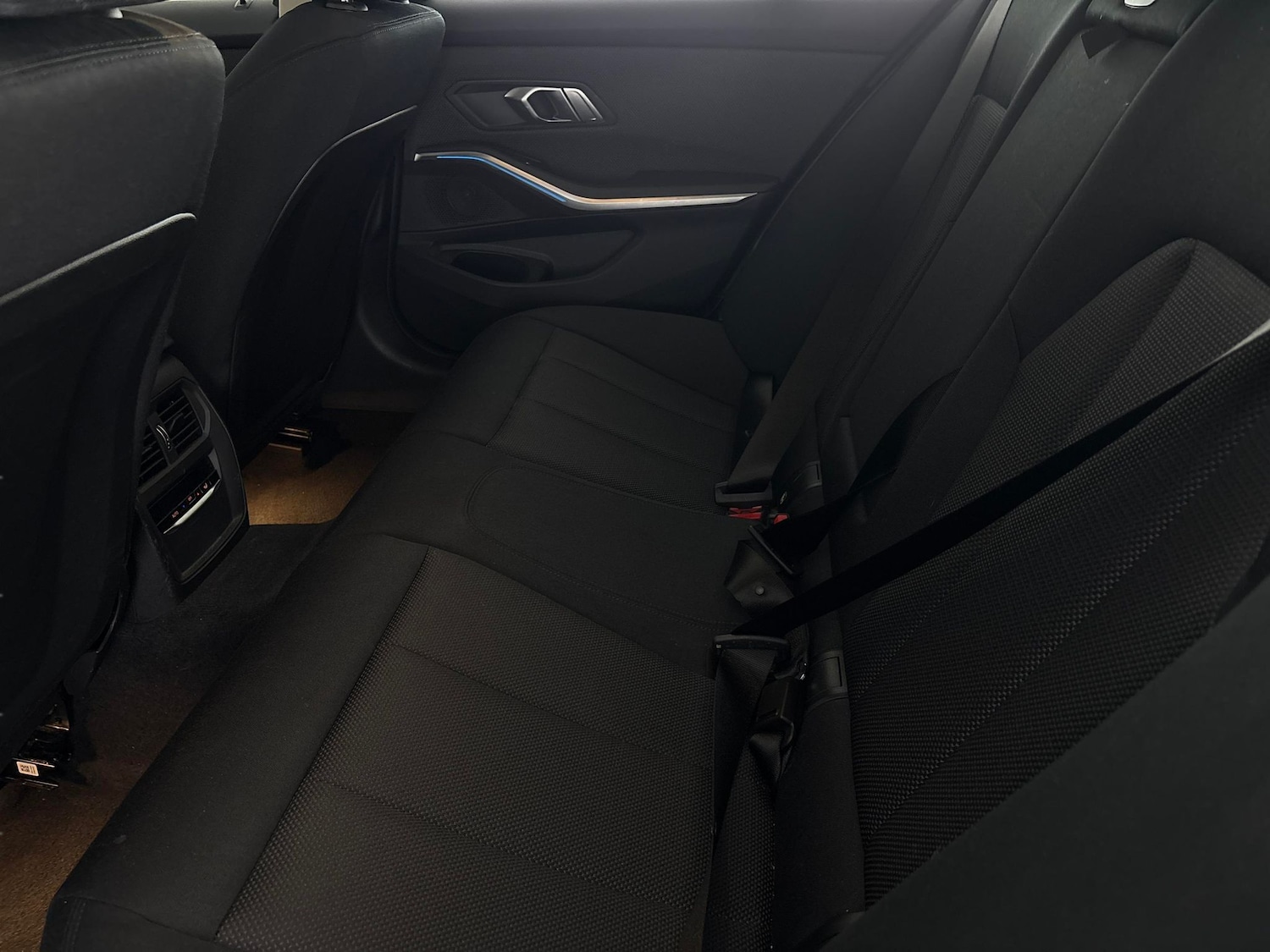 Used BMW 3 Series 2021 for sale - 77068172: Photo 29