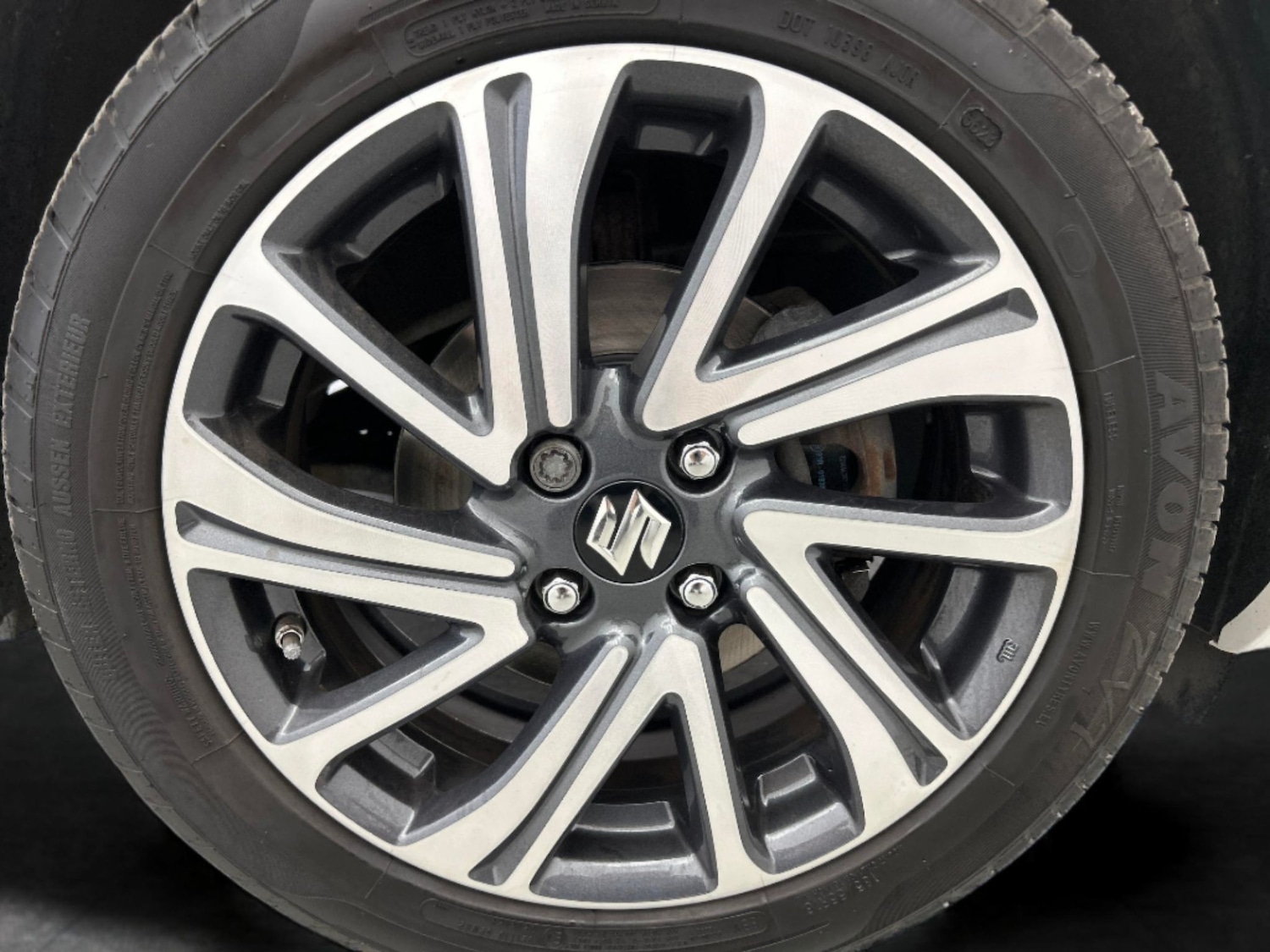 Used Suzuki Swift 2020 for sale - 76147144: Photo 13
