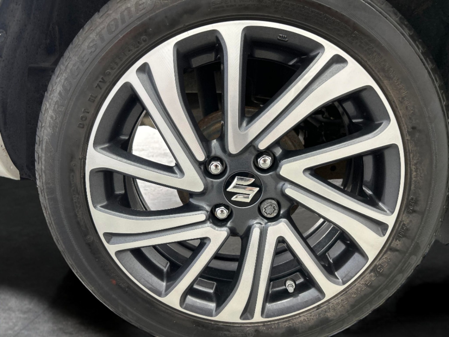 Used Suzuki Swift 2020 for sale - 76147144: Photo 15