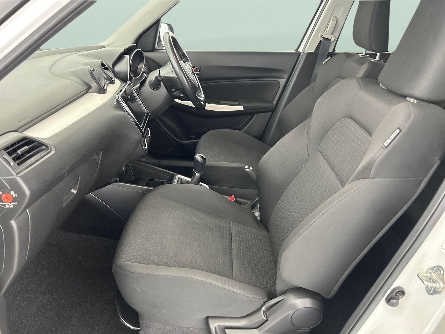 Used Suzuki Swift 2020 for sale - 76147144: Photo 18