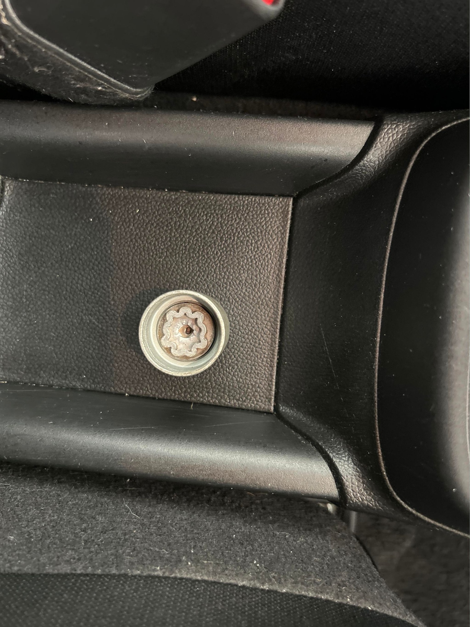 Used Suzuki Swift 2020 for sale - 76147144: Photo 33