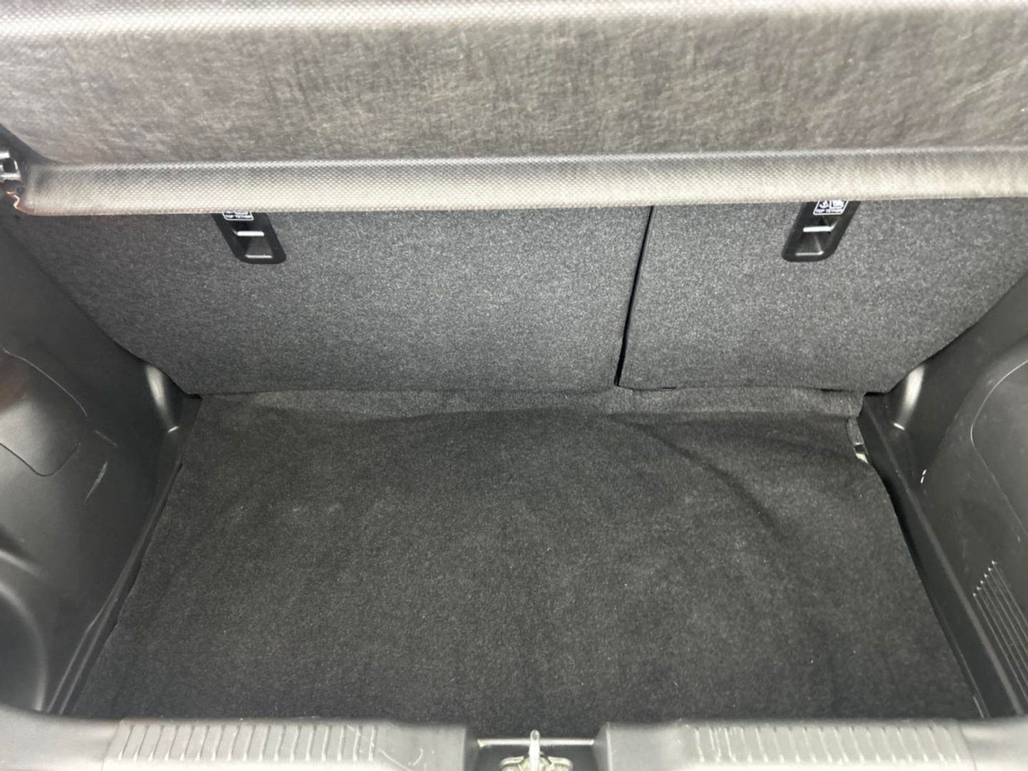 Used Suzuki Swift 2020 for sale - 76147144: Photo 34