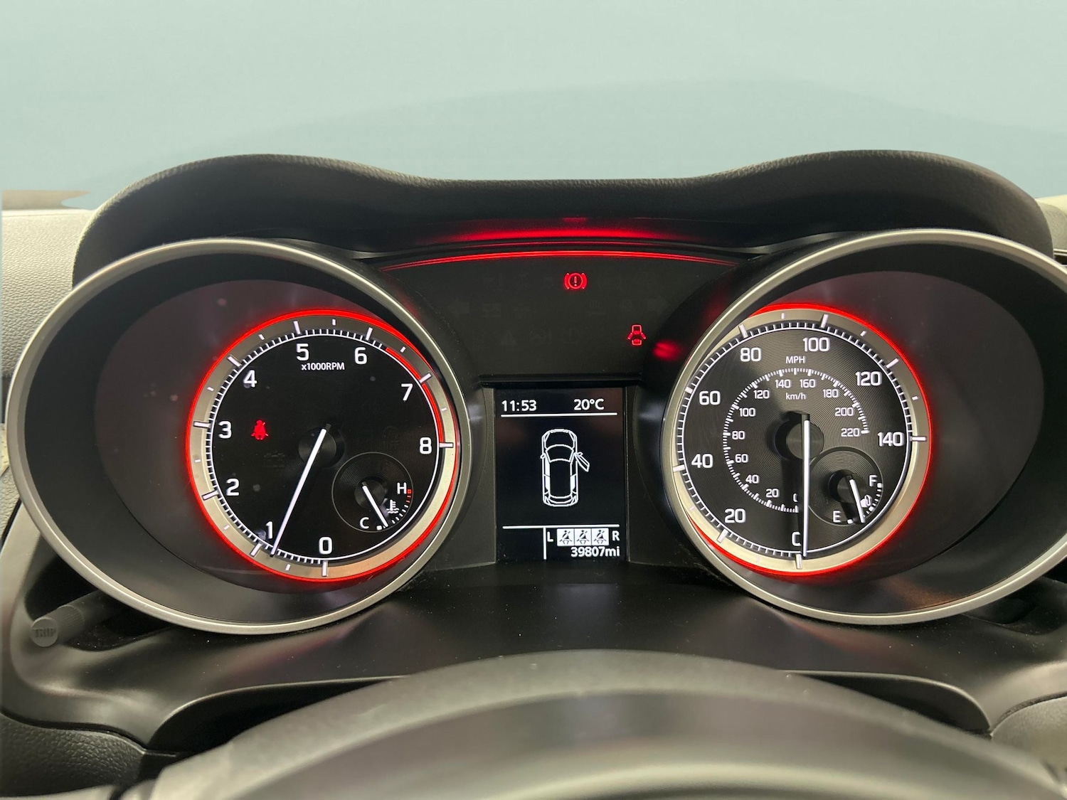 Used Suzuki Swift 2020 for sale - 76147144: Photo 35