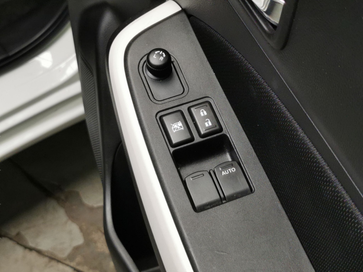 Used Suzuki Swift 2023 for sale - 76595402: Photo 14