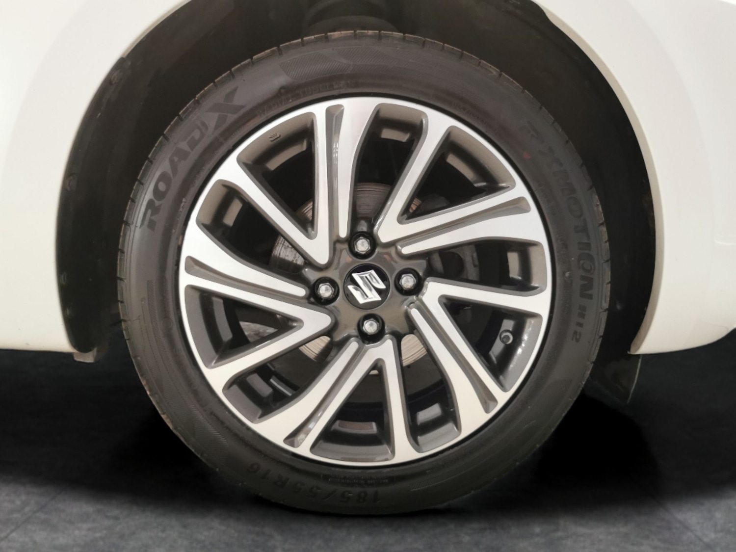 Used Suzuki Swift 2023 for sale - 76595402: Photo 24