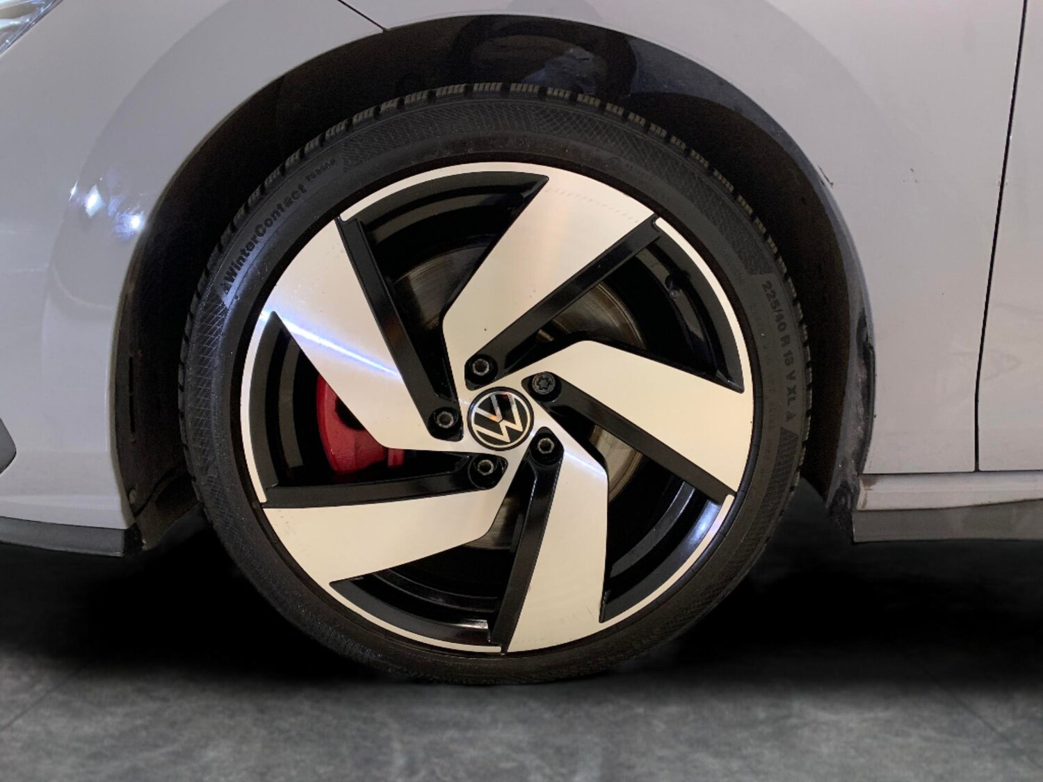 Used Volkswagen Golf 2021 for sale - 77462203: Photo 26