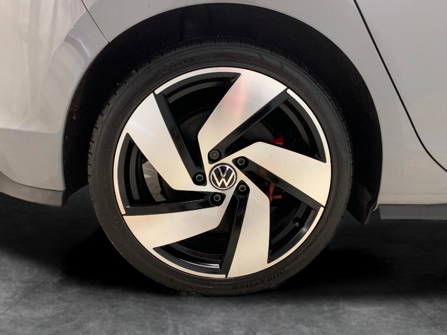 Used Volkswagen Golf 2021 for sale - 77462203: Photo 28