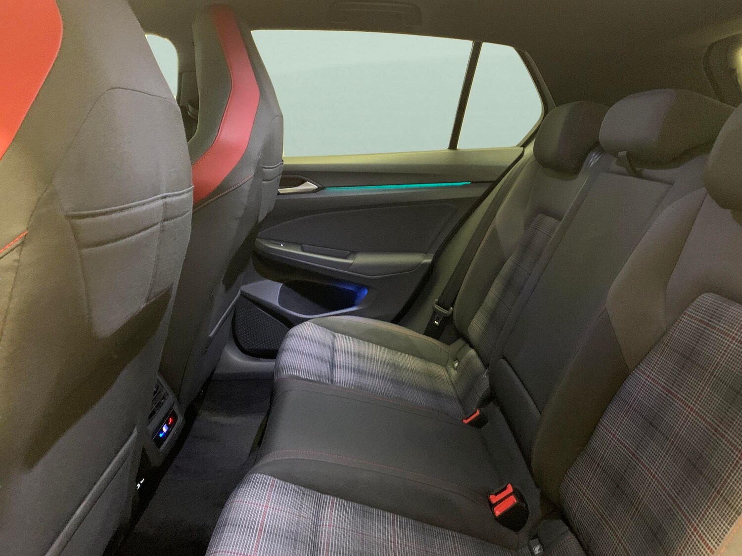 Used Volkswagen Golf 2021 for sale - 77462203: Photo 29