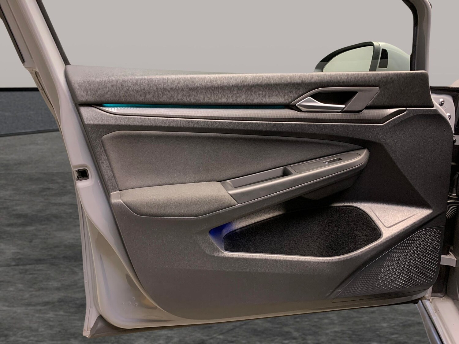 Used Volkswagen Golf 2021 for sale - 77462203: Photo 30