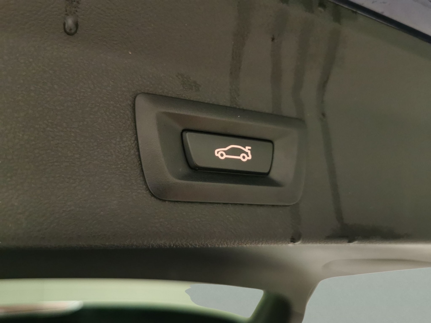 Used BMW X3 2018 for sale - 76719905: Photo 16