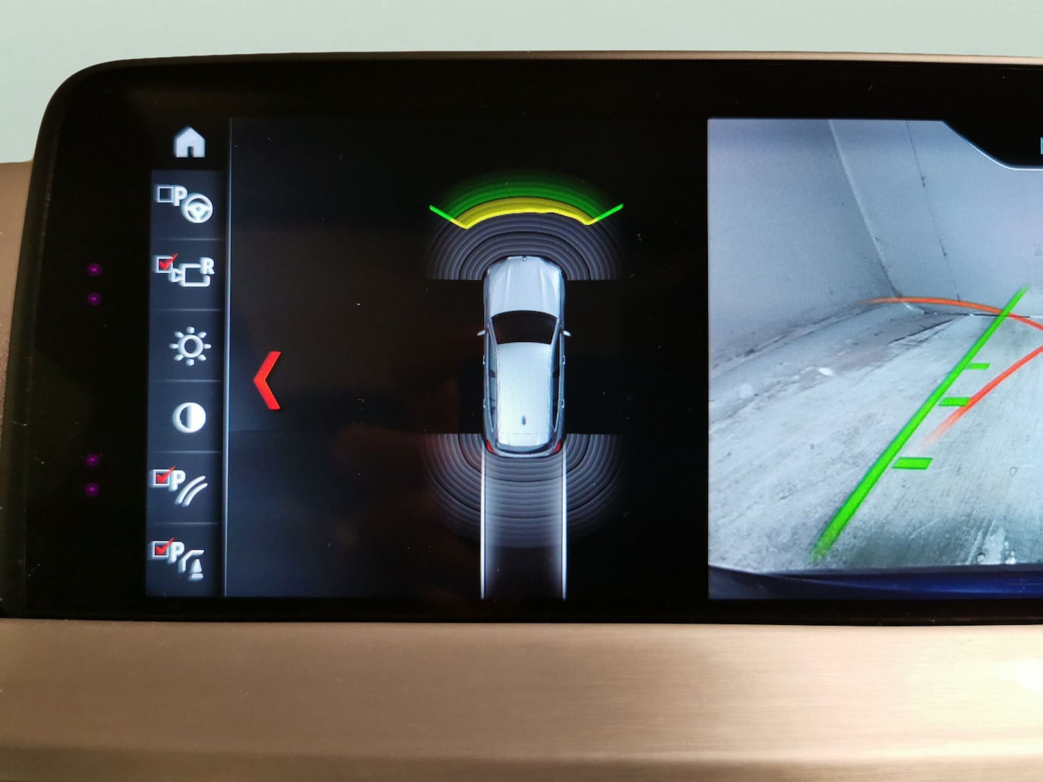 Used BMW X3 2018 for sale - 76719905: Photo 20