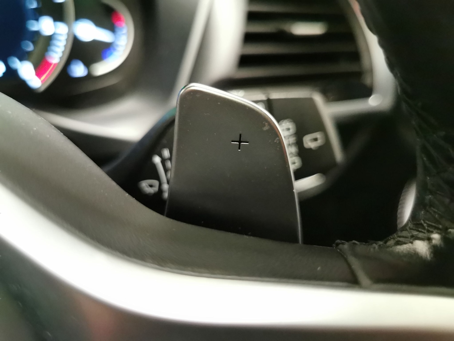 Used BMW X3 2018 for sale - 76719905: Photo 22