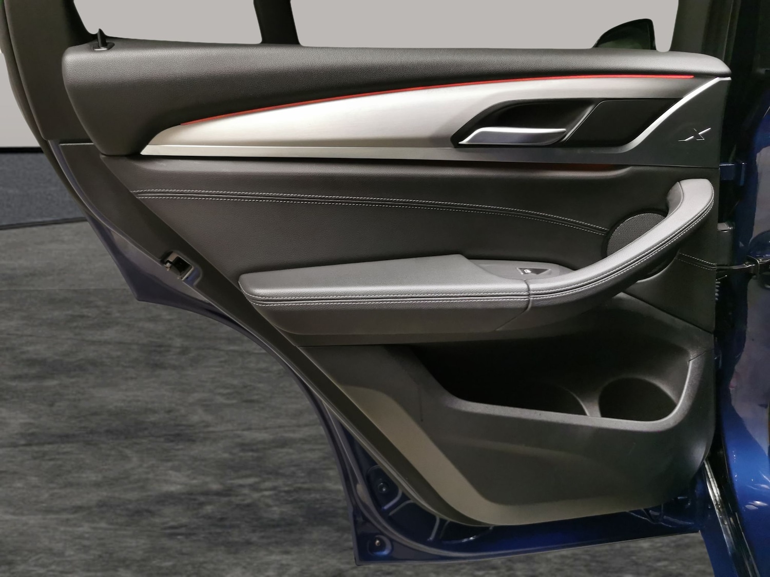 Used BMW X3 2018 for sale - 76719905: Photo 30