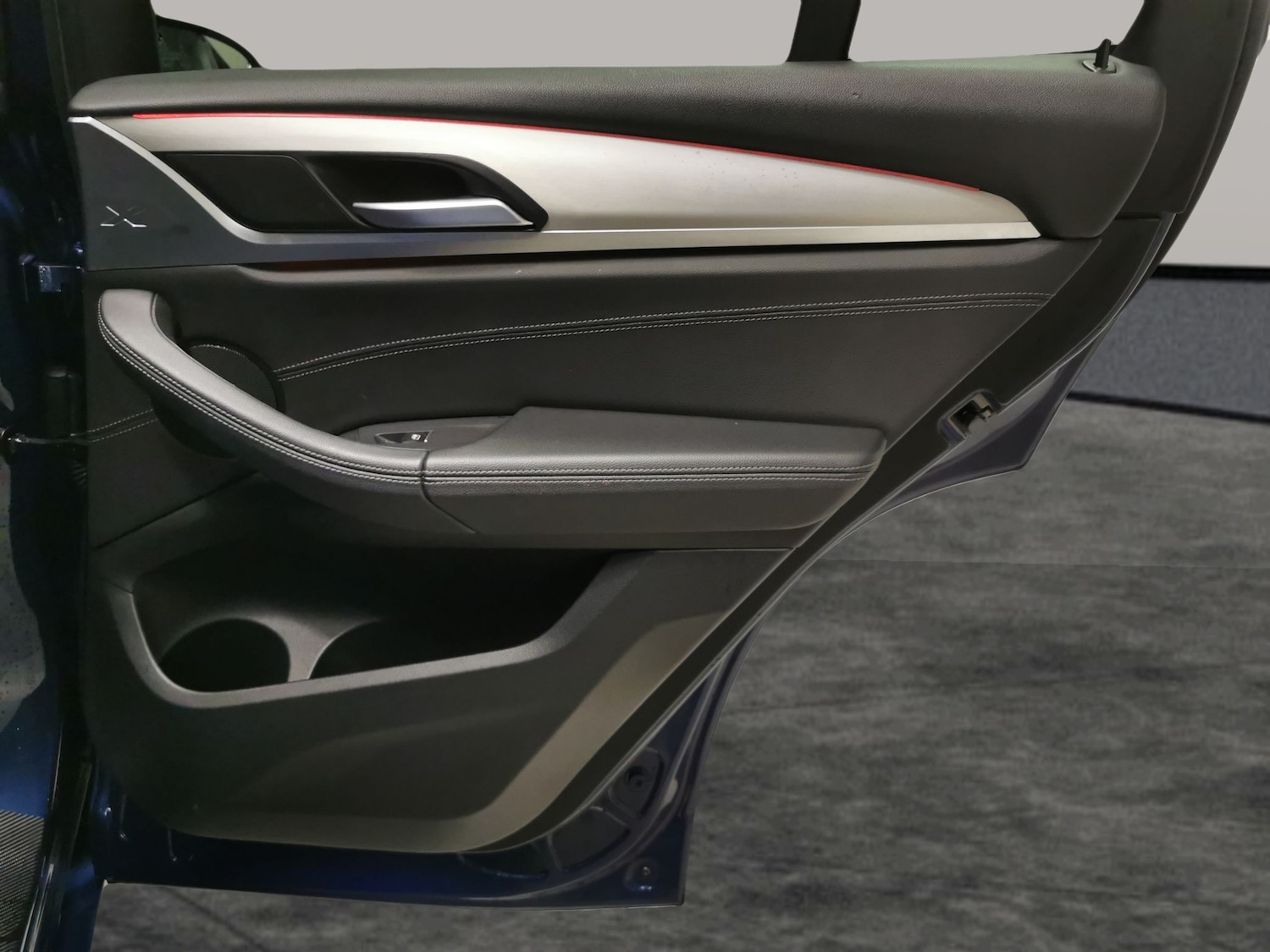 Used BMW X3 2018 for sale - 76719905: Photo 31