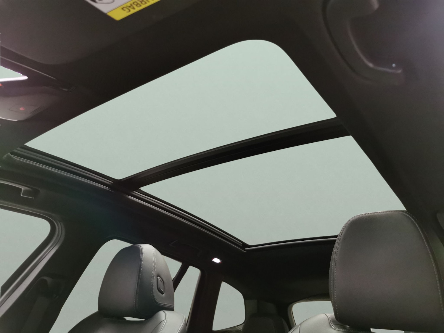 Used BMW X3 2018 for sale - 76719905: Photo 5