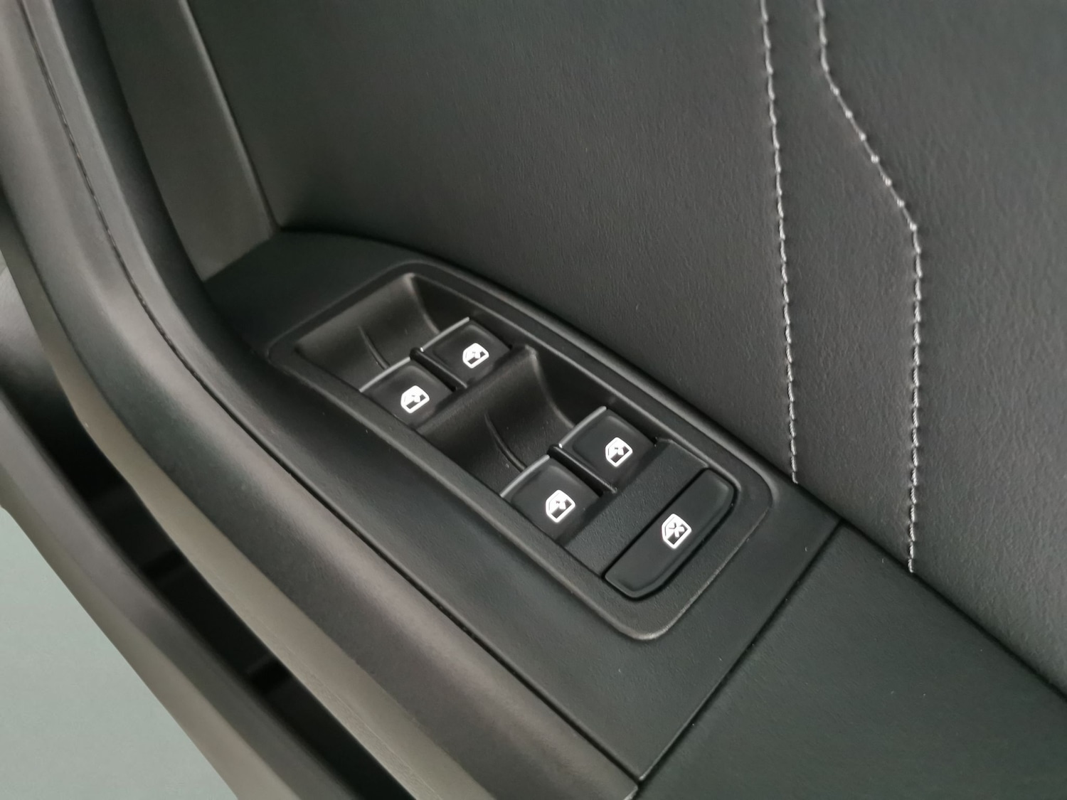 Used SEAT Ateca 2021 for sale - 76487771: Photo 21